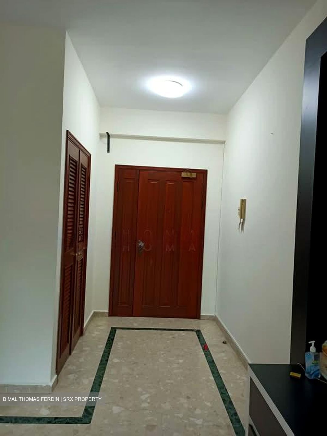 Northvale (D23), Apartment #556919961